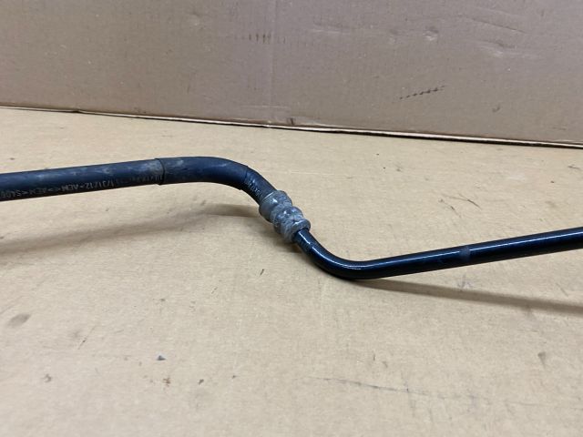 bontott AUDI Q7 Szervócső