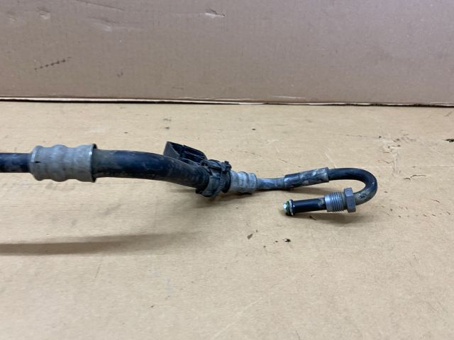 bontott AUDI Q7 Szervócső