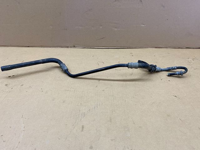 bontott AUDI Q7 Szervócső