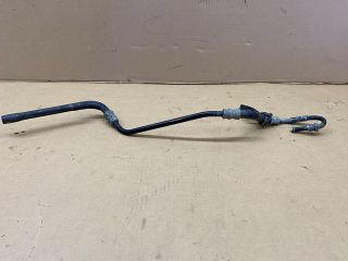 bontott AUDI Q7 Szervócső