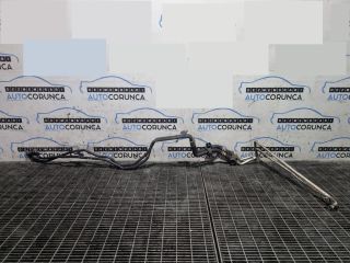 bontott AUDI Q7 Szervócső