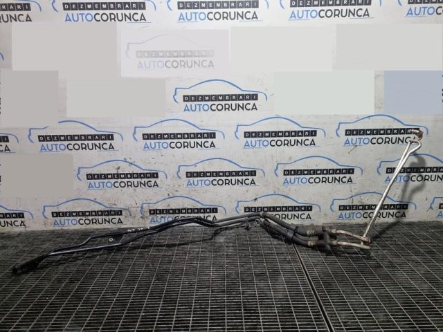 bontott AUDI Q7 Szervócső