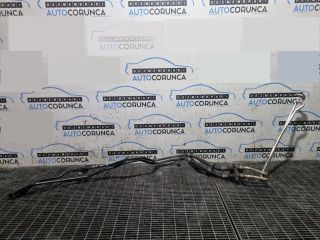 bontott AUDI Q7 Szervócső