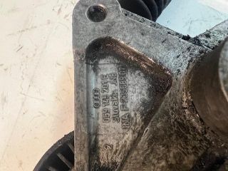 bontott AUDI Q7 Szíjfeszítő Görgő