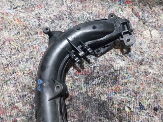 bontott AUDI Q7 Szívó Cső