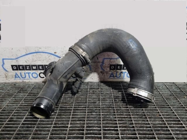 bontott AUDI Q7 Szívó Cső