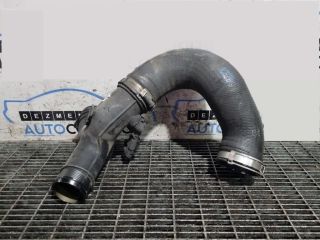 bontott AUDI Q7 Szívó Cső