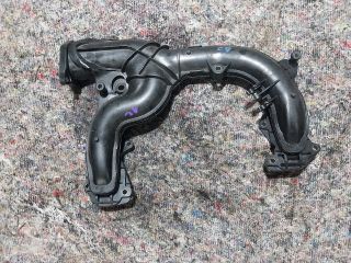 bontott AUDI Q7 Szívó Cső