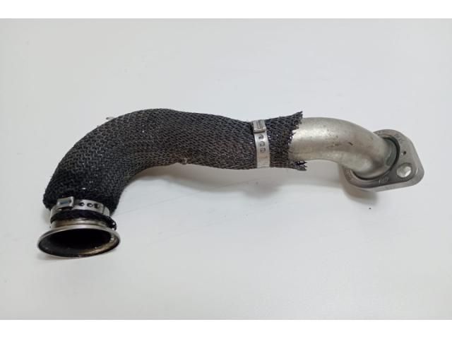 bontott AUDI Q7 Szívó Cső