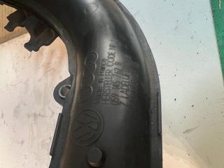 bontott AUDI Q7 Szívó Cső