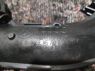 bontott AUDI Q7 Szívó Cső