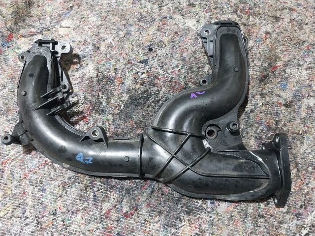 bontott AUDI Q7 Szívó Cső