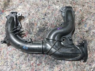 bontott AUDI Q7 Szívó Cső