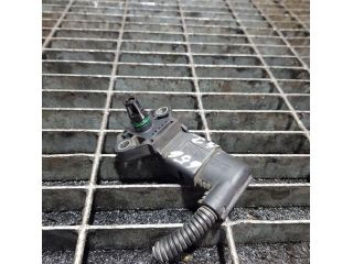 bontott AUDI Q7 Szívócső Nyomásérzékelő