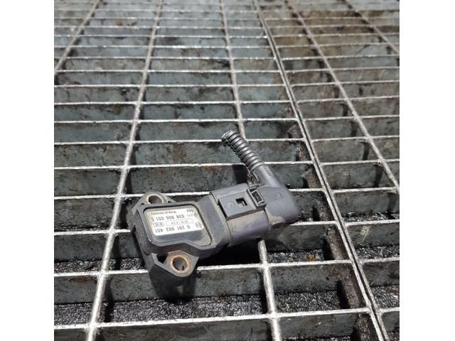 bontott AUDI Q7 Szívócső Nyomásérzékelő