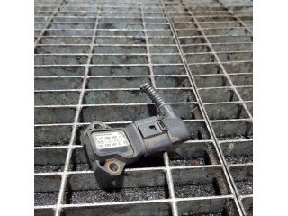 bontott AUDI Q7 Szívócső Nyomásérzékelő