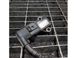 bontott AUDI Q7 Szívócső Nyomásérzékelő