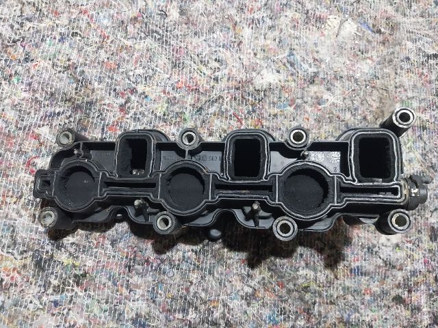 bontott AUDI Q7 Szívósor