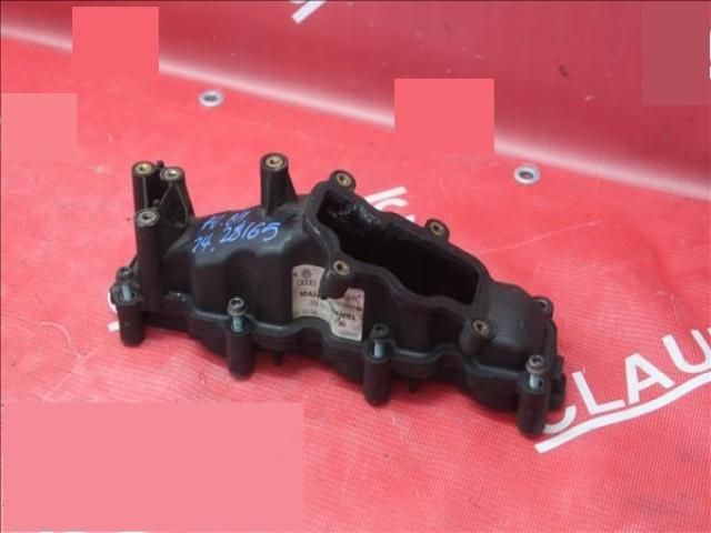 bontott AUDI Q7 Szívósor