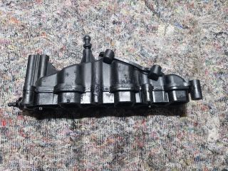 bontott AUDI Q7 Szívósor