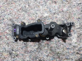 bontott AUDI Q7 Szívósor