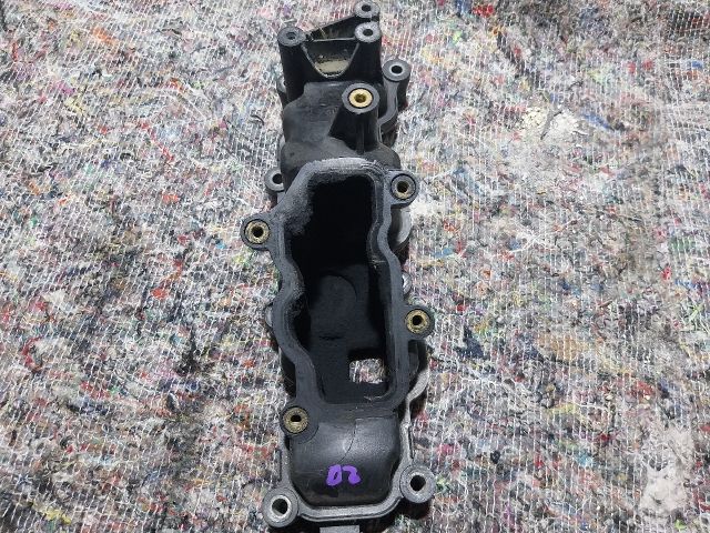 bontott AUDI Q7 Szívósor