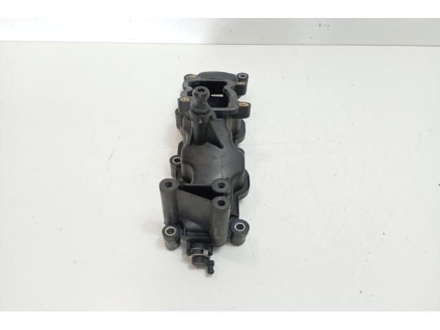 bontott AUDI Q7 Szívósor