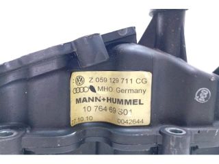 bontott AUDI Q7 Szívósor