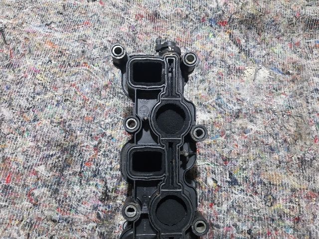 bontott AUDI Q7 Szívósor