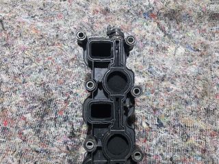 bontott AUDI Q7 Szívósor