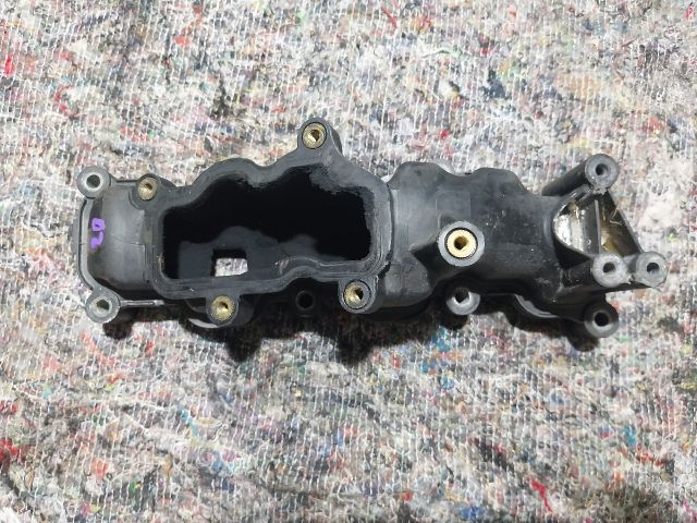 bontott AUDI Q7 Szívósor