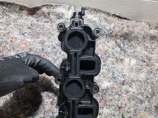 bontott AUDI Q7 Szívósor