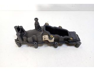 bontott AUDI Q7 Szívósor