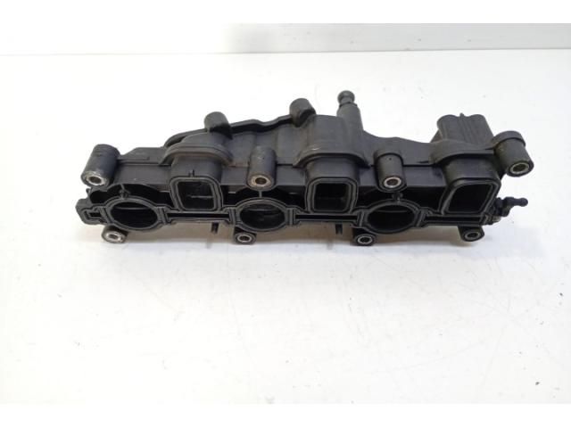 bontott AUDI Q7 Szívósor