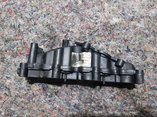 bontott AUDI Q7 Szívósor