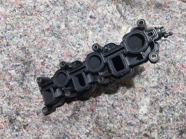 bontott AUDI Q7 Szívósor