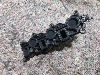 bontott AUDI Q7 Szívósor