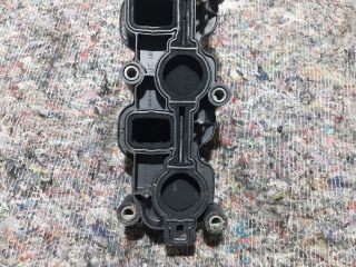 bontott AUDI Q7 Szívósor