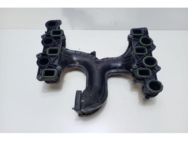 bontott AUDI Q7 Szívósor