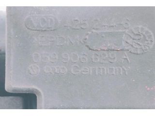 bontott AUDI Q7 Turbó Vákum Szelep