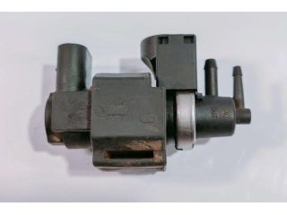 bontott AUDI Q7 Turbó Vákum Szelep