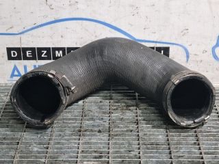 bontott AUDI Q7 Turbócső