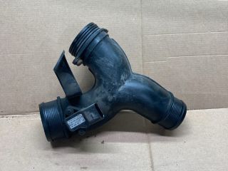 bontott AUDI Q7 Turbócső