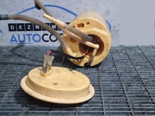 bontott AUDI Q7 Üzemanyag Szivattyú