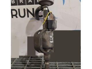 bontott AUDI Q7 Üzemanyag Szivattyú