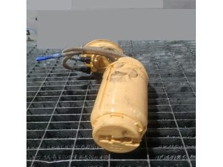 bontott AUDI Q7 Üzemanyag Szivattyú