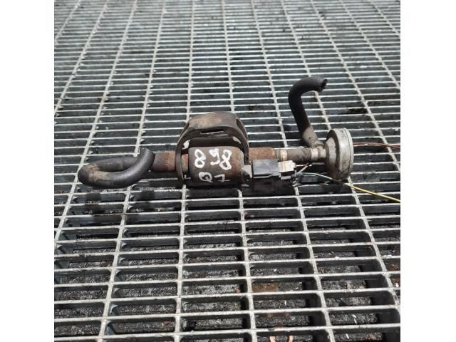 bontott AUDI Q7 Üzemanyag Szivattyú