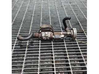 bontott AUDI Q7 Üzemanyag Szivattyú