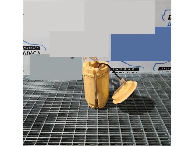 bontott AUDI Q7 Üzemanyag Szivattyú