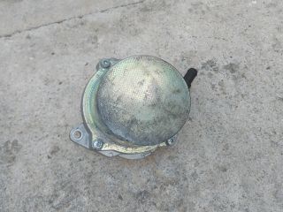 bontott AUDI Q7 Vákumpumpa